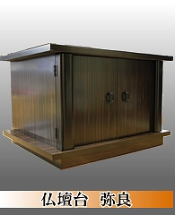 ���d��@���