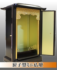 �~�q�^�~�j���d�@��@�ؖ�(����)