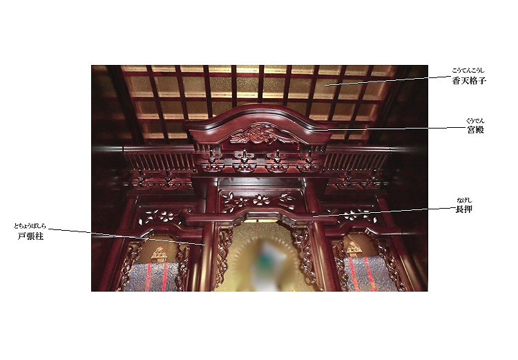 ���d����