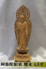 ����ɔ@������