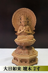 ����@������