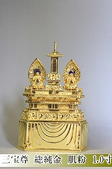 �O�� ���������@���� 1.0��