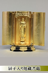 �~�q����n����F