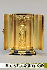 �~�q����q���n����F