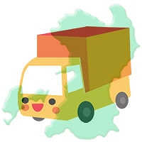 �z�B����