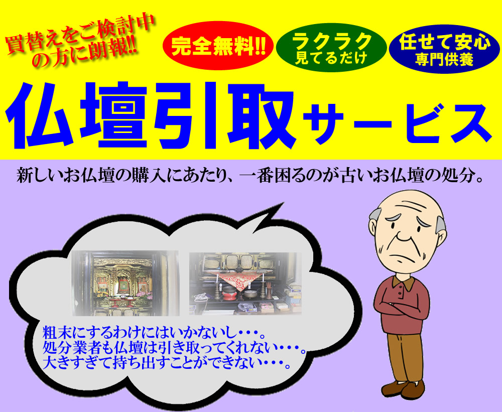 �������1