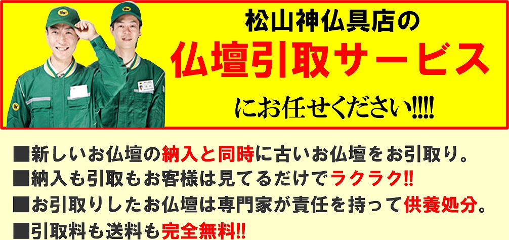 �������2