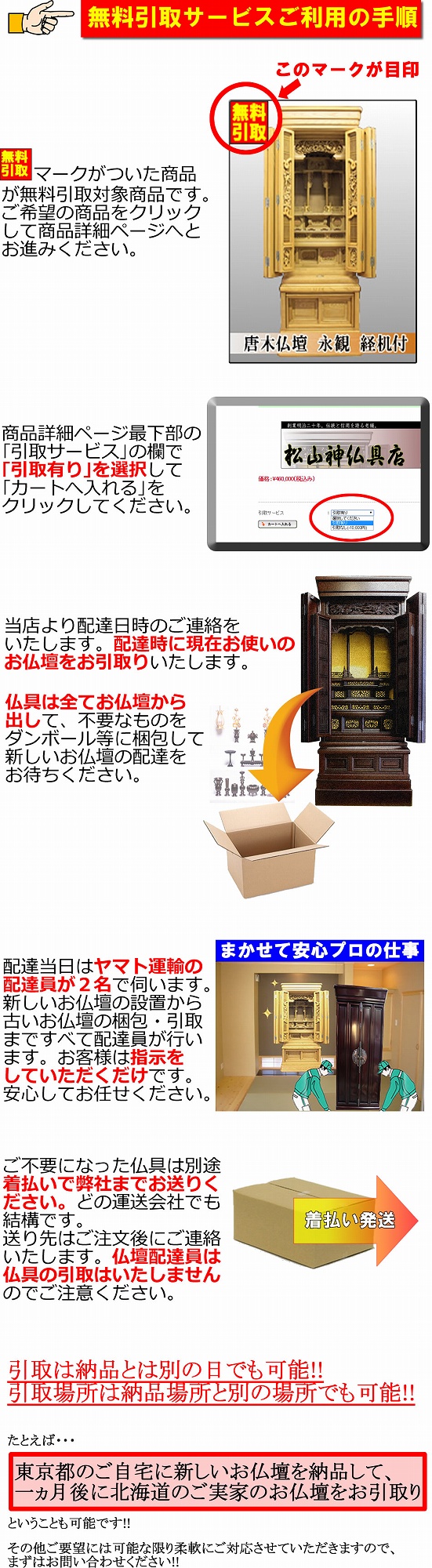 �������3