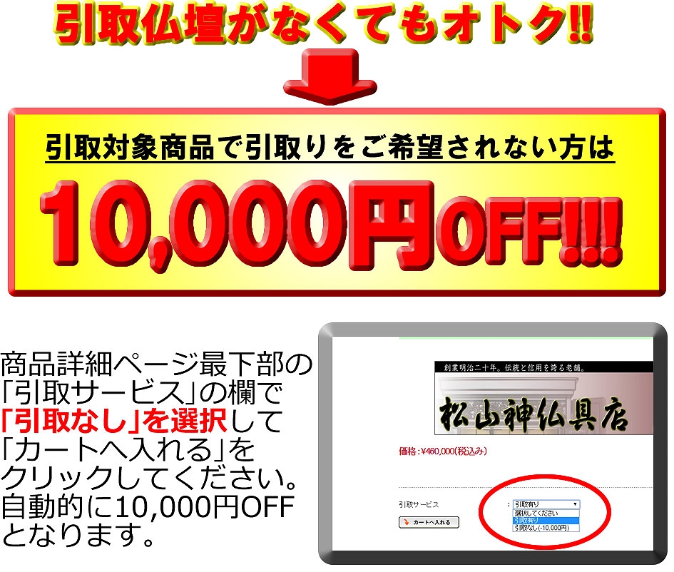 �������4