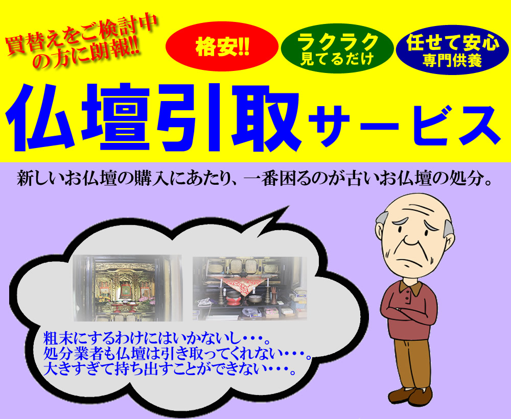 �������1