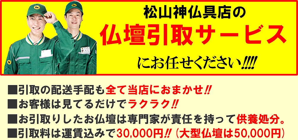 �������2