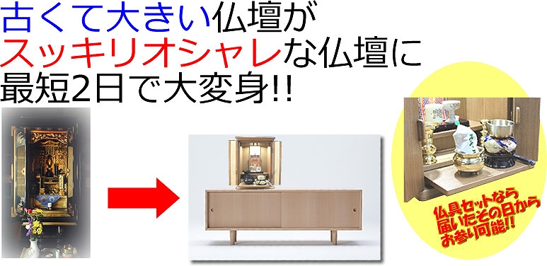 ���d����T�[�r�X5