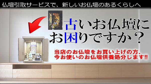 ���d����