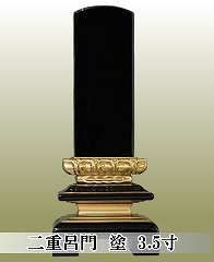 ��d�C��@�h�@3.5���@������������