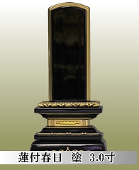 �@�t�t���@�h�@3.0���@������������