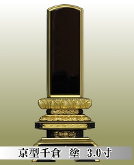 ���^��q�@�h�@3.0���@������������