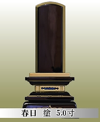 �t���@�h�@5.0���@������������