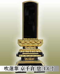 �ʔv�ʔ́@���@�� ����q �h 4.0���@������������