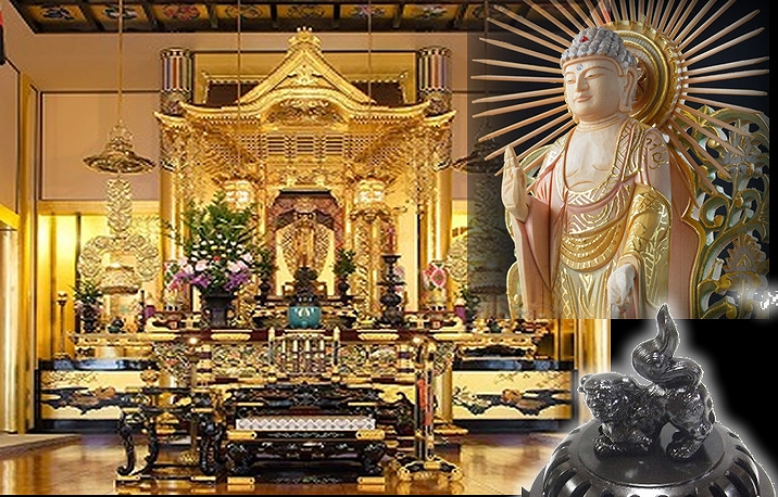 �F�{�@���@�p����