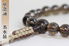 �Ў萔��@�������@�j���p�@�ʔ�