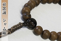 �Ў萔��@�V�����`�@�O�V�������@�j���p