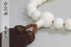 �Ў萔��@�{�ۉ�@�j���p�@�ʔ�