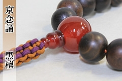 �Ў萔��@���h�@����@�j���p�@�ʔ�