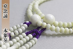 ���@�@�p����@�{�ۉ�@����(8��) �ʔ�