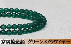 �r�֐���@�ʔ́@�O���[�����m�E�@���C���[