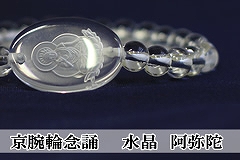 �r�֐���@�ʔ́@�����@����Ƀv���[�g�t