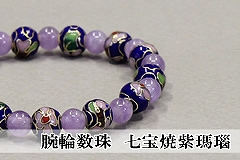 �r�֐���@�ʔ́@����ā@��������ݎd��