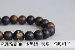 �r�֐���@�ʔ́@�{���h�@����d���@�s������