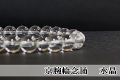 �r�֐��� �ʔ� ����