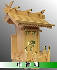 ���_���@�ʔ�