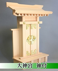 ��_�{�@���t�@�ʔ�