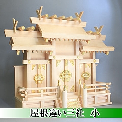 �����Ⴂ�O�Ё@�ʔ�