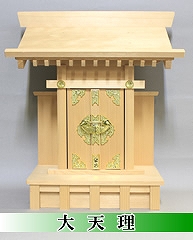 ��V���@�ʔ�