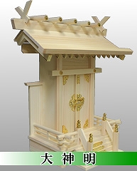 ��_���@�ʔ�