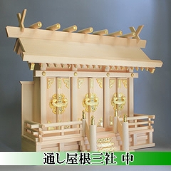 �_�I�ʔ� �ʂ������O�� ��