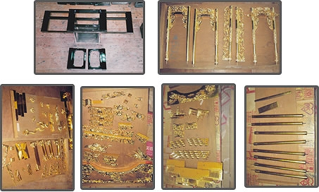 �������ʂ���ƍH��