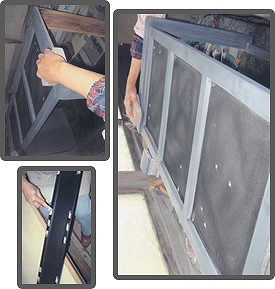 �������ʂ���ƍH��