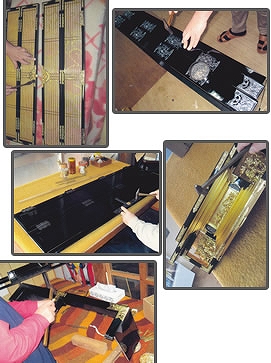 �������ʂ���ƍH��