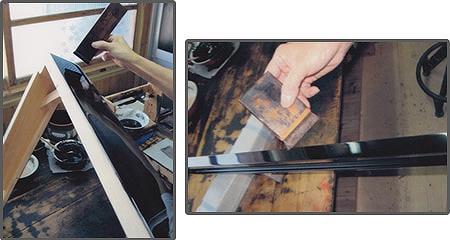 �������ʂ���ƍH��