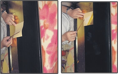 �������ʂ���ƍH��