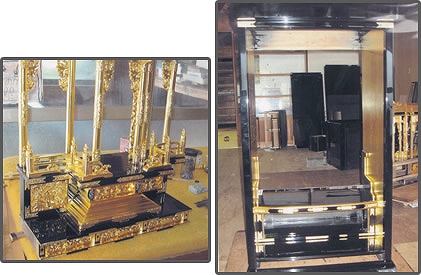 �������ʂ���ƍH��