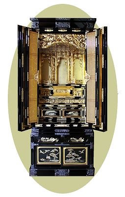 �������ʂ���ƍH��