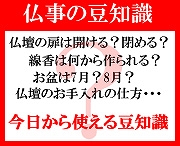 ���d���m��