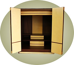 ���_�����d