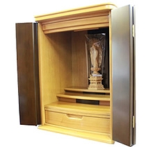 ���_�����d