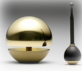 ���܂����